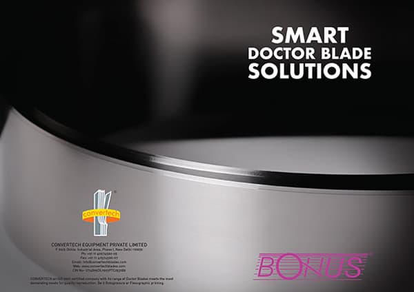 Bonus® brochure