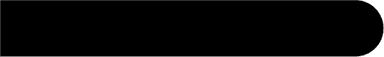 Round edge
