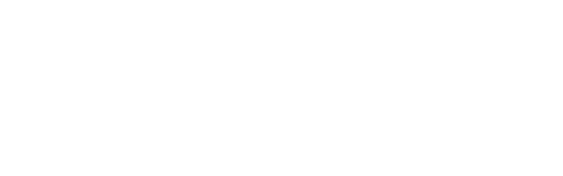 Smart doctor blade solutions for rotogravure and flexographic printing