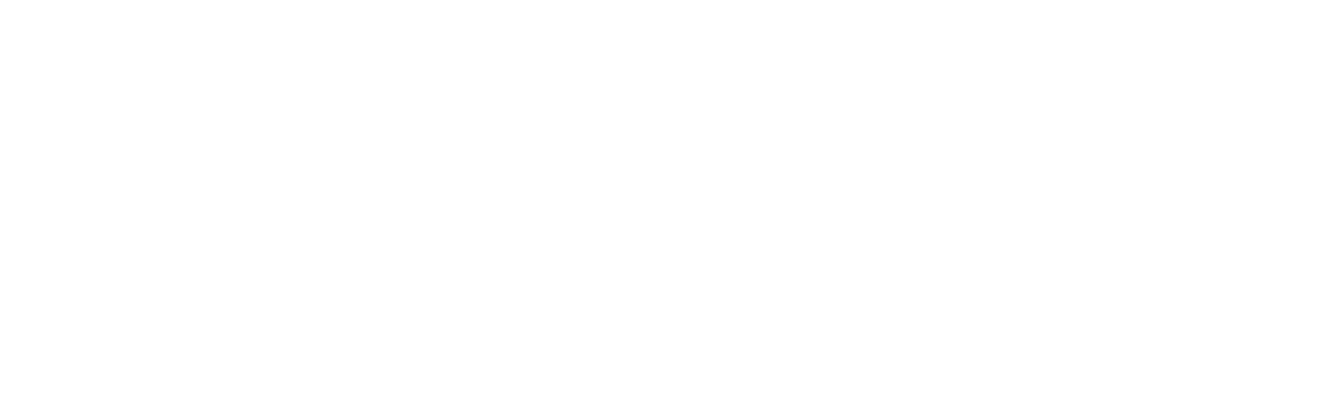 Precision doctoring from the first impression