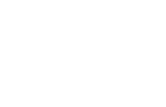 Smart doctor blade solutions for rotogravure and flexographic printing