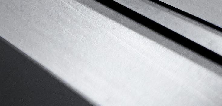 Doctor Blade Cutter
