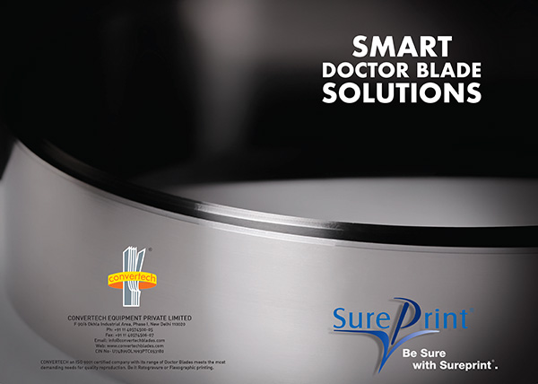 SurePrint